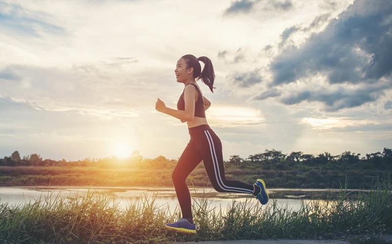 Những tác dụng tuyệt vời của cà phê đối với cơ thể